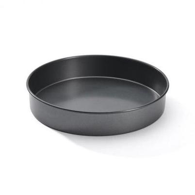 DeBuyer Non-Stick Round Cake Tin 26cm