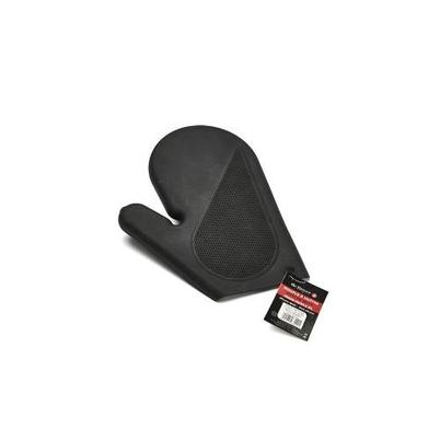 de Buyer Oyster Mitt Silicone Right Handed