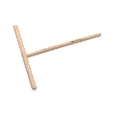 de Buyer Pancake & Crepe Spreader