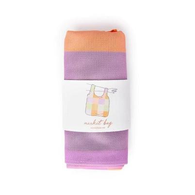 Designworks Ink Market Bag Picnic 
