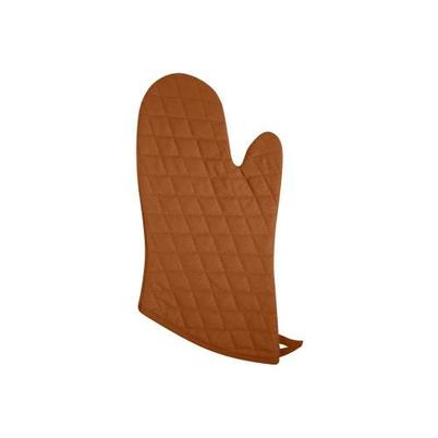 Dexam Love Colour Gauntlet Terracotta