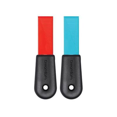 Dreamfarm Cleana Self Sharpening Cleaning Scraper