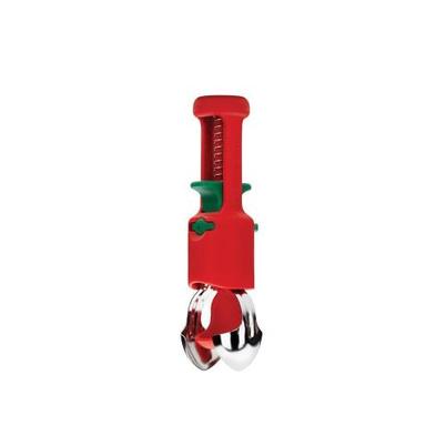 Dreamfarm Hullapit Berry Huller & Pitter