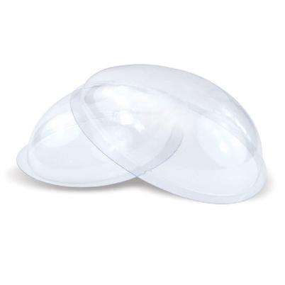 Eddingtons Egg Chocolate Mould 