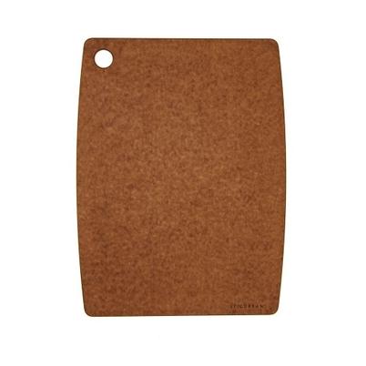 Eddingtons Prep I Board Nutmeg