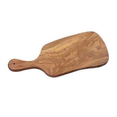 Eddingtons Olivewood Board