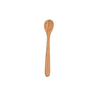 Eddingtons Olivewood Olive Spoon 