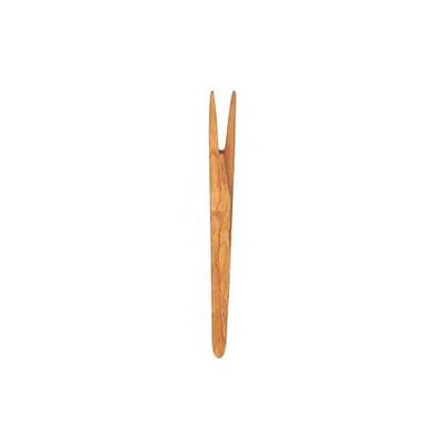 Eddingtons Olivewood Pickle Fork 