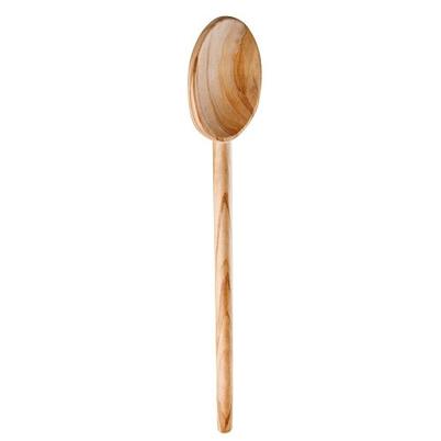 Eddingtons Olivewood Spoon 30cm