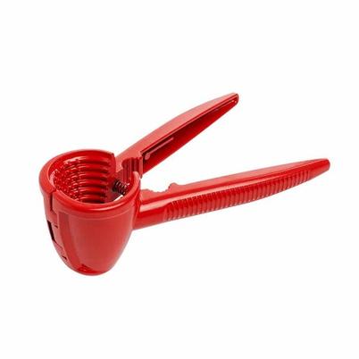Eddingtons Christmas 3-in-1 Nutcracker Red