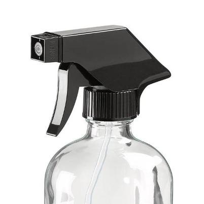 Elliott Glass Spray Bottle 480ml