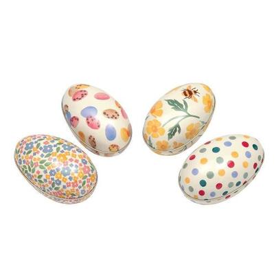 Emma Bridgewater Medium Egg Tins