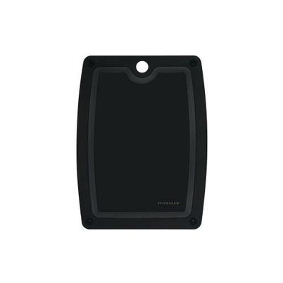 Epicurean Slate Double Sided Board Small