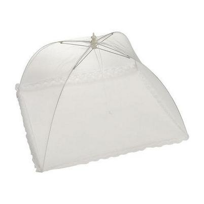 Epicurean Natural Food Umbrella 