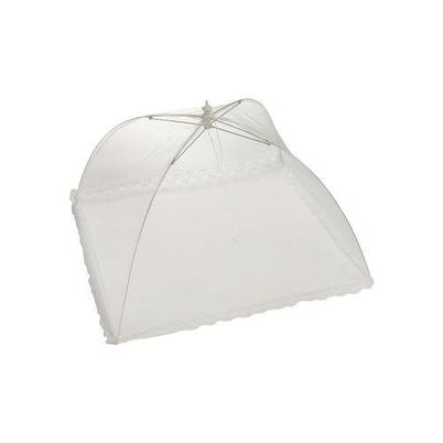 Epicurean Natural Food Umbrella 