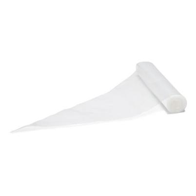 FunCakes Patisse Disposable Piping Bag Pack of 24