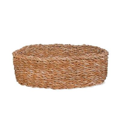 Garden Trading Brading Bread Basket Oval