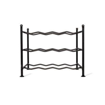 Garden Trading Farringdon Wine Rack Small