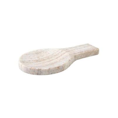 Garden Trading Osney Spoon Rest Marble