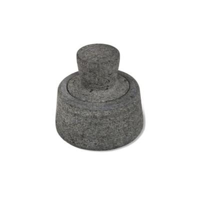 Garden Trading Spice Crusher Granite