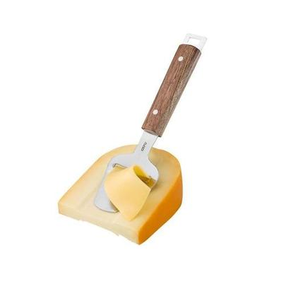 GEFU Cheese Slicer MADERO