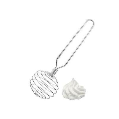 Gefu Coil Whisk WIRELLA