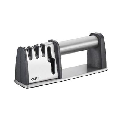 Gefu Knife sharpener COLT PRO