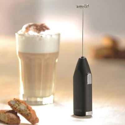 Gefu Milk Frother Fino 