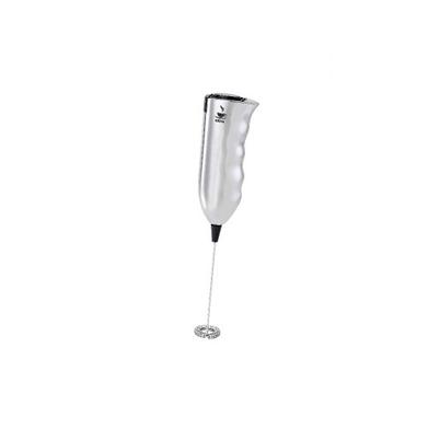 Gefu Milk Frother Marcello 