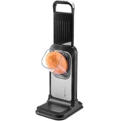 Gefu Sweet Potato & Fries Cutter