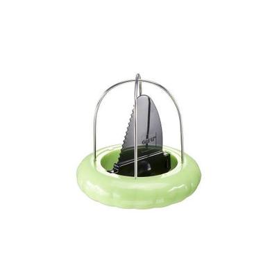 Gefu Twista Kiwi Cutter 