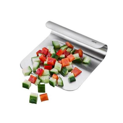 Gefu Vegetable Scoop PRENDO
