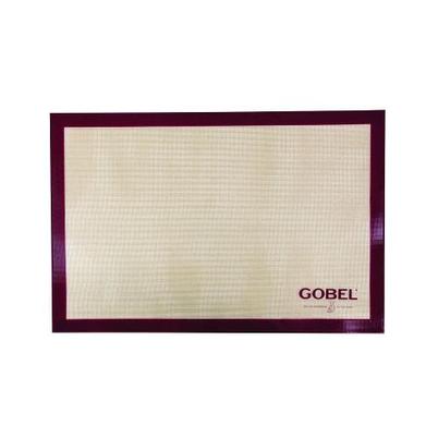 Gobel Baking Mat 580 x 385 mm