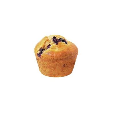 Gobel Non-Stick Muffin Mould 