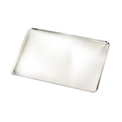 Gobel Stainless Steel Baking Tray 40 x 30cm