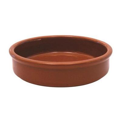 Graupera Classic Tapas Dish 32cm 