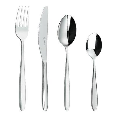 Grunwerg Balmoral Cutlery Set 