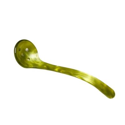Heim Sohne Antipasti Spoon-Olive