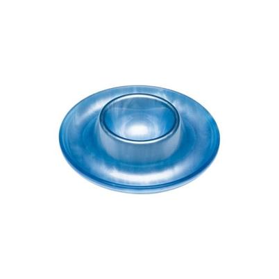 Heim Sohne Egg Cup-Blue