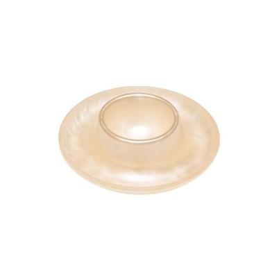 Heim Sohne Egg Cup-Cream