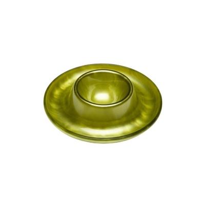 Heim Sohne Egg Cup-Olive