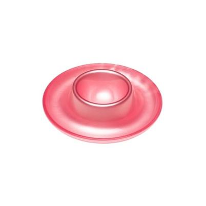 Heim Sohne Egg Cup