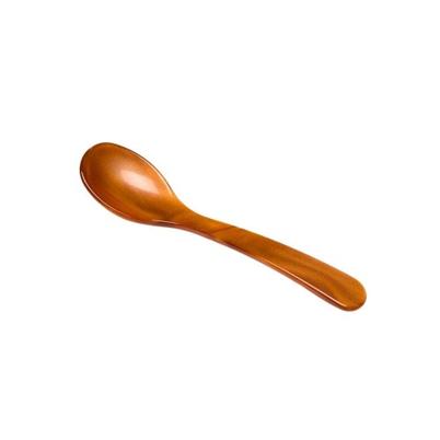 Heim Sohne Egg Spoon