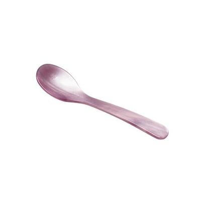 Heim Sohne Egg Spoon
