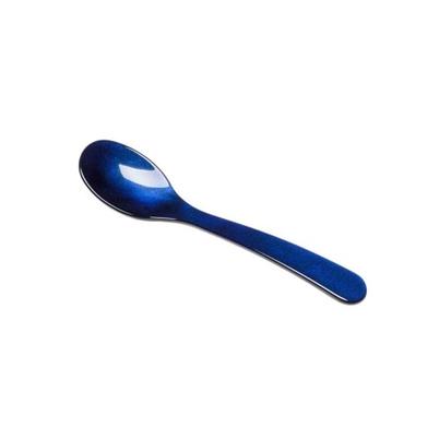 Heim Sohne Egg Spoon
