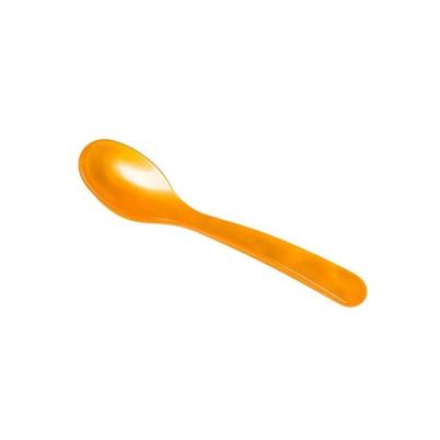 Heim Sohne Egg Spoon