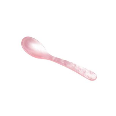 Heim Sohne Egg Spoon