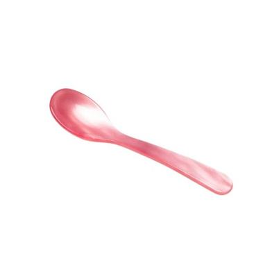 Heim Sohne Egg Spoon