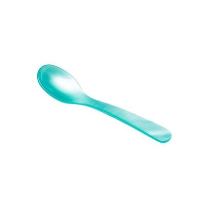 Heim Sohne Egg Spoon