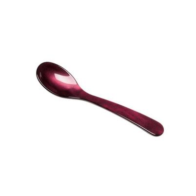 Heim Sohne Egg Spoon